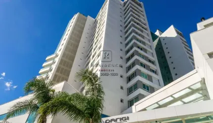Apartamento de Luxo em Três Figueiras: 3 Quartos, 1 Suíte, 2 Salas, 3 Banheiros, 2 Vagas de Garagem, 175m² - Porto Alegre-RS