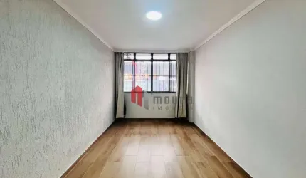 Centro - Apartamento - 1 quarto - venda,