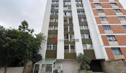Apartamento com 3 dormitórios à venda, 80 m² por R$ 560.000,00 - Centro - Juiz de Fora/MG