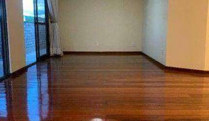 Cobertura à venda, 250 m² por R$ 1.480.000,00 - Centro - Juiz de Fora/MG