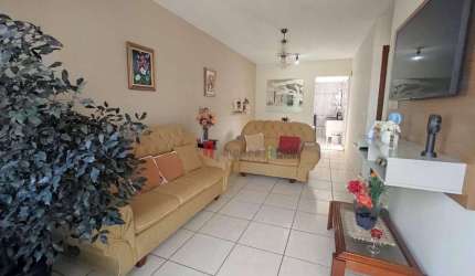 Neo Residencial - 2 Quartos - Garagem