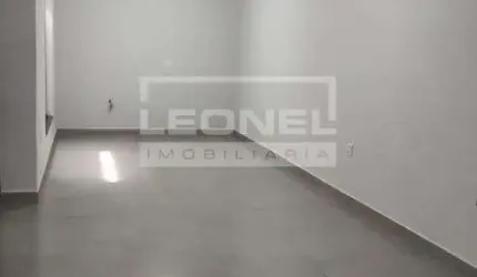 Imóvel comercial para locação ou venda no bairro Jardim São Luiz, em Ribeirão Preto