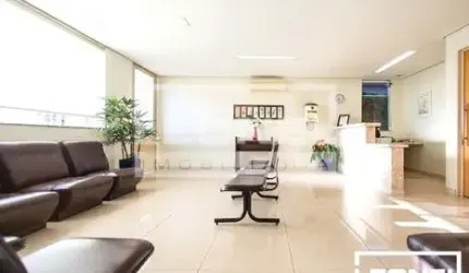 IMÓVEL COMERCIAL PARA VENDA NO JARDIM SÃO LUIZ, EM RIBEIRÃO PRETO