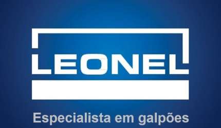 Área comercial no Recreio Anhanguera