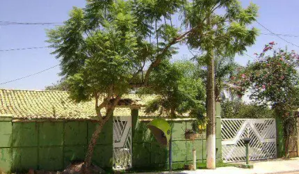 Pousada à venda, 200 m² por R$ 4.200.000,00 - Mirantes Das Estrelas - Vinhedo/SP