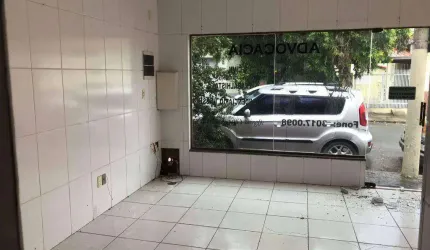 Casa com 3 dormitórios à venda, 99 m² por R$ 795.000,00 - Vila Vitória II - Indaiatuba/SP