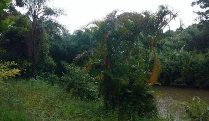 Área à venda, 23000 m² - Jardim Panorama - Indaiatuba/SP