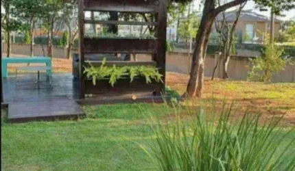Terreno à venda por R$ 350.000 - Europark Comercial - Indaiatuba/S