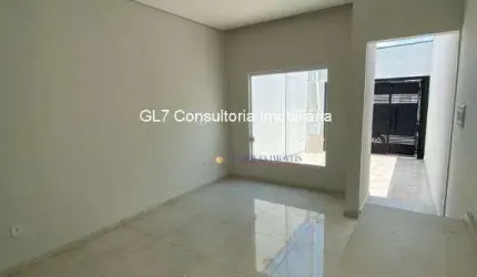 Casa com 2 dormitórios à venda, 50 m² por R$ 380.000,00 - Jardim dos Sabiás - Indaiatuba/SP