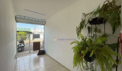 Casa com 3 dormitórios à venda, 110 m² por R$ 550.000,00 - Bela Vista - Jundiaí/SP