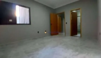 Casa com 3 dormitórios à venda, 125 m² por R$ 650.000,00 - Jardim dos Sabiás - Indaiatuba/SP