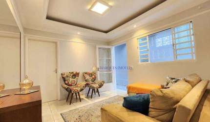 Casa à venda, 111 m² por R$ 460.000,00 - Jardim Morada do Sol - Indaiatuba/SP
