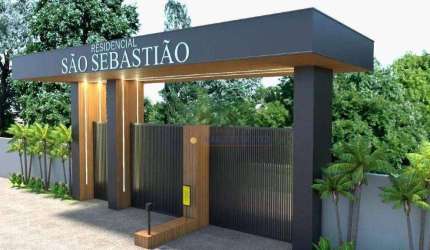 Casa com 3 dormitórios à venda, 135 m² por R$ 901.998,00 - Centro - Louveira/SP
