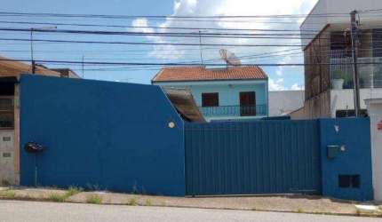 Casa à venda, 245 m² por R$ 835.000,00 - Nova Vinhedo - Vinhedo/SP