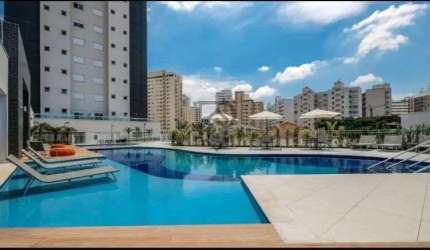 Apartamento Retrato Paulista proximo metrô paraiso vista livre