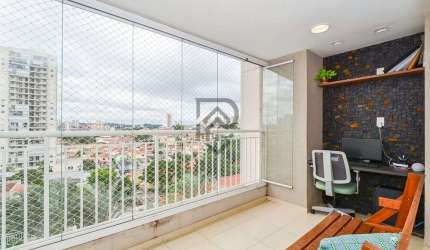 Apartamento pronto para morar proximo metrô saude