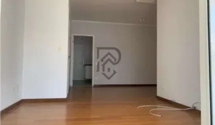 Apartamento pinheiros pronto para morar proximo metrô