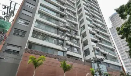 Apartamento Alto do Ipiranga pronto para morar andar alto
