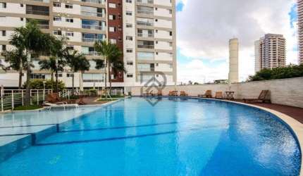 Apartamento Vila Leopoldina Pronto para morar
