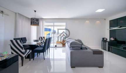 Apartamento Vila romana pronto para morar