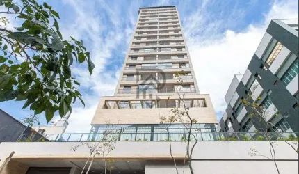 Apartamento moema pronto para morar 2 vaga determinas
