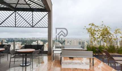Apartamento vila mariana pronto para morar proximo metrô