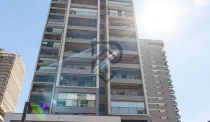 Apartamento vila mariana pronto para morar proximo metrô