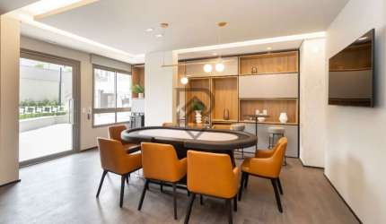 Apartamento Cobertura Duplex alto do ipiranga pronto para morar