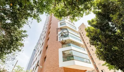 Apartamento andar alto proximo metrô vista livre