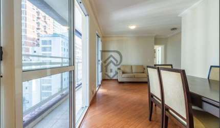 Apartamento pinheiros pronto para morar proximo metrô fradique