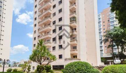 Apartamento saude Edifício Val De Loire