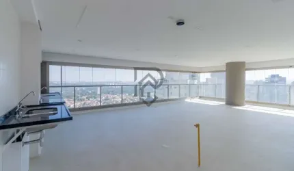 Apartamento vila madalena andar alto pronto pra morar