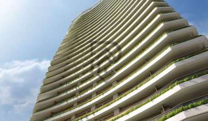 Apartamento Alto Padrão Villa Versace Moema