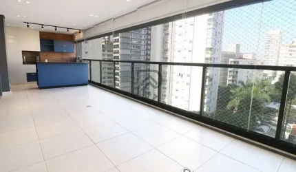 Apartamento pinheiros pronto para morar