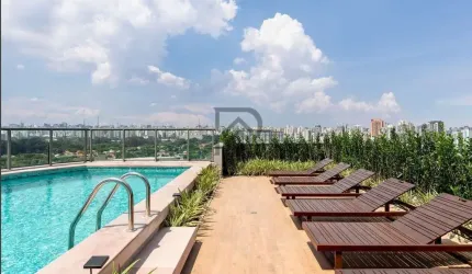 Apartamento moema pronto para morar