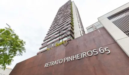 Apartamento Garden pronta para morar