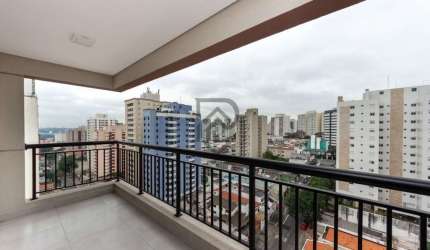 Apartamento saude pronto para morar com churrasqueira carvão