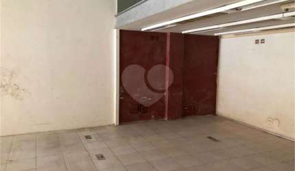 Loja à venda em Centro - SP