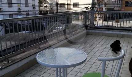 Casa com 4 quartos à venda em Boqueirão - SP