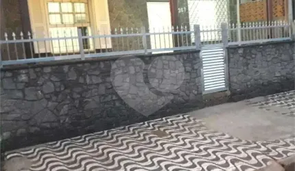 Casa com 2 quartos à venda em Catiapoa - SP