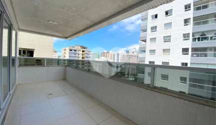 Apartamento com 4 quartos à venda ou para locação em Pompéia - SP