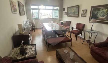 Apartamento com 3 quartos à venda em Aparecida - SP
