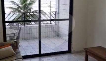 Apartamento com 4 quartos à venda em Centro - SP