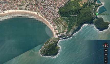 Terreno à venda em Loteamento João Batista Julião - SP