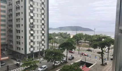 Apartamento com 2 quartos à venda em Pompéia - SP