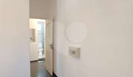 Casa com 4 quartos à venda em Aviação - SP