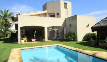 Condomínio com 3 quartos à venda em Jardim Acapulco - SP