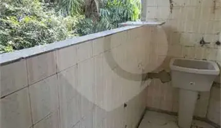 Apartamento com 2 quartos à venda em Centro - SP