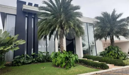 Casa com 7 quartos à venda em Jardim Acapulco - SP