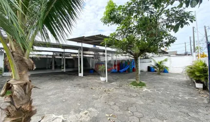 Terreno à venda em Vila Mateo Bei - SP